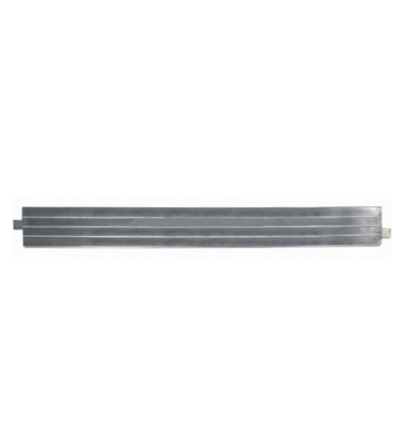 Steel Toeboard